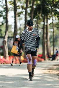 BIB: 
                            <button type="button" onclick="openModal(27503884)" class="btn btn-primary btn-sm float-right btn-popup" data-toggle="modal" data-target=".modal-high-quality">
                        <i class="fas fa-shopping-cart"></i> Add to Cart
                    </button>
                                            <button type="button" onclick="isThisMe(27503884, true)" class="btn btn-success btn-sm float-right btn-popup btn-isme hidden" data-toggle="tooltip" data-placement="bottom" title="นี่คือรูปของคุณใช่ไหม คลิกที่นี่เพื่อเอาเข้าอัลบั้ม">
                        <i class="fas fa-plus"></i> Add to album
                    </button>
                    <button type="button" onclick="isThisMe(27503884, false)" class="btn btn-warning btn-sm float-right btn-popup btn-isnotme hidden">
                        <i class="fas fa-ban"></i> Remove from album
                    </button>